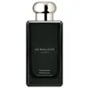 Image de Jo malone Tubéreuse Angélique EdC - 100ml