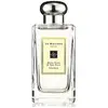 Image de Jo malone Bois de Sauge & Sel Marin - EdC - Contenance : 30 ml