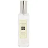 Image de Cologne Jo Malone  Bois Sauge  amp; Sel De Mer Edc Vapo P30708794