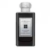 Image de Jo Malone Velvet Rose & Oud Intense EdC U 100 ml