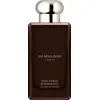 Image de Jo Malone Ambre foncé et lys gingembre Jo Malone - 50 ml