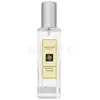 Image de Jo Malone Chèvrefeuille & Davana EdC W 30 ml