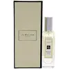 Image de Eau De Parfum - Jo Malone - Honeysuckle & Davana - 30 Ml - Protection Uv - Anti-Radicaux Libres