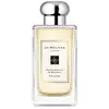 Image de Chèvrefeuille & Davana - EDC - Contenance : 100 ml
