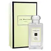 Image de Jo malone Wild Bluebell EDC bouteille 30ml