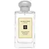 Image de Jo Malone Poire Anglaise & Freesia EdC U 100 ml