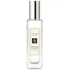Image de Jo malone Spray d'eau de Cologne à la sauge des bois et au sel marin 100 ML
