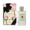 Image de Eau De Cologne Femme Jo Malone Peony & Blush Suede 100ml