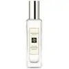 Image de Jo Malone Pivoine & Blush Vaporisateur de Cologne en daim 30 ml