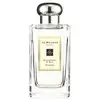 Image de Jo malone Blackberry & Bay EDC - 100ml