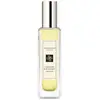 Image de Jo malone COLOGNE LIME BASILIC & MANDARINE Spray 100 ML
