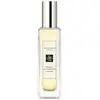 Image de Jo malone COLOGNE MIMOSA & CARDAMOME Spray 30 ML