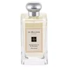 Image de Jo malone Chèvrefeuille & Davana EDC - 100ml