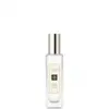 Image de Jo Malone Coquelicot & Orge EDC U 30 ml