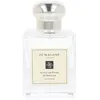 Image de Eau de toilette Jo Malone  Edc Poire Anglaise Et Freesia Vapo P30561057