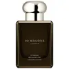 Image de Jo malone CYPRÈS & VIGNE COLONIA Spray INTENSE 100 ML