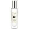 Image de Jo Malone Poire anglaise et pois de senteur - 30 Ml