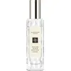 Image de Eau De Parfum Unisexe Jo Malone English Pear & Sweet Pea 30ml