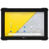 Image de Tablette Archos T101X 4G 32 Go 10.1 pouces Noir