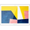 Image de Tablette Archos T 96 64 Go 9.6 pouces Blanc