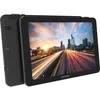 Image de Tablette tactile Oxygen 101S Ultra 64 Go 4G