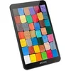 Image de T80 HD WIFI 3+64Go NC + Cover incluse en occasion ou reconditionné