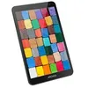 Image de Tablette Tactile Archos T80 HD 8" WIFI 64 Go avec protection Gris foncÃ©