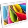 Image de T101 FHD2 WIFI 4 + 64Go NC + Cover incluse en occasion ou reconditionné