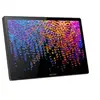 Image de T105 FHD 4G WIFI ULTRA 4+128Go + Cover incluse en occasion ou reconditionné