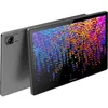 Image de TABLETTE TACTILE ARCHOS T105 10,5" 128 GO GRIS FONCÃ + COVER INCLUSE