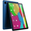 Image de ARCHOS T110 FHD2 Â¿ TABLETTE TACTILE 10.95 FHD IPS Â¿ 4G Â¿ 6GO RAM Â¿ 256GO Â¿ STYLET + SMART FOLIO INCLUS Â¿ NOIRE