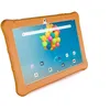 Image de ARCHOS T101 KID Â¿ TABLETTE ENFANT 10.1 FHD IPS Â¿ WIFI Â¿ 4GO RAM Â¿ 64GO STOCKAGE Â¿ COQUE SUPPORT INCLUSE Â¿ APPLICATIO