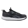 Image de Baskets De SÃ©curitÃ© Avec LaÃ§age Boa Fe4 Adventure Safety S1ps Sr Hro Esd - Noir - Taille 42 Reebok
