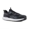 Image de Baskets De SÃ©curitÃ© Avec LaÃ§age Boa Fe4 Adventure Safety S1ps Sr Hro Esd - Noir - Taille 45 Reebok