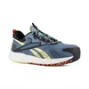 Image de Baskets De SÃ©curitÃ© Fe4 Adventure Safety S1ps Sr Hro Esd - Bleu Clair - Taille 46 Reebok