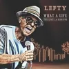 Image de What A Life: The Lost La Sessions - Vinyle 33 Tours