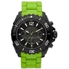 Image de Michael Kors MK8236 T.U