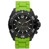 Image de Montre Homme Michael Kors Mk8236 (47 Mm)