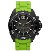 Image de Montre MICHAEL Michael Kors  Montres-MK8236 P31671006