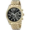 Image de Montre Homme Michael Kors Lexington Mk8286