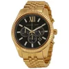 Image de Montre MICHAEL Michael Kors  Montres-MK8286 P31671007