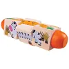 Image de Jeu En Bois - Blocs Twist Jungle - 6