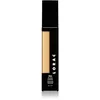 Image de Lorac Pro Soft Focus Fond De Teint Longue Tenue Effet Mat Teinte 04 (Light With Olive Undertones) 30 Ml
