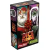 Image de Père Noël vs Krampus - Dice Throne
