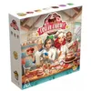 Image de https://www.espritjeu.com/upload/image/c-est-du-gateau-p-image-90525-grande.jpg,https://www.espritjeu.com/upload/image/c-est-du-gateau-p-image-90526-grande.jpg