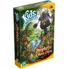 Image de Kids Chronicles - La Prophétie du Vieux Chêne neuf