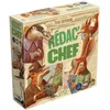 Image de Rédac'Chef