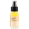 Image de Matarrania Fluide hydratant bio pour peaux mixtes, 60 ml