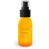 Image de Hydratants & nourrissants Matarrania  Fluide Hydratant Pour Peaux Mixtes Ou Grasses 100% Bio P27344859