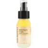Image de Matarrania Fluide hydratant bio pour peaux sensibles, 60 ml
